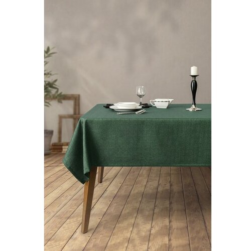 Hermia stolnjak grande 300 Cene