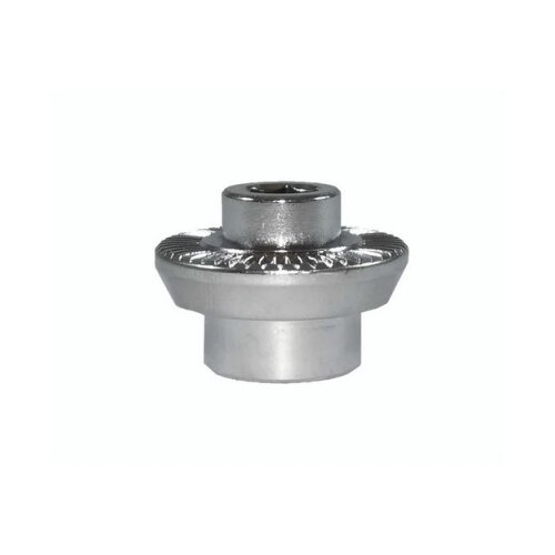 Konus shimano HB5800 lock nut Y29B07000 shimano Slike