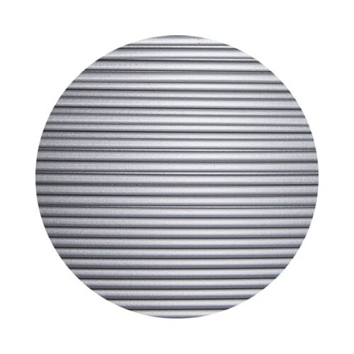 colorFabb lw-pla gray silver - 1,75 mm Cijene