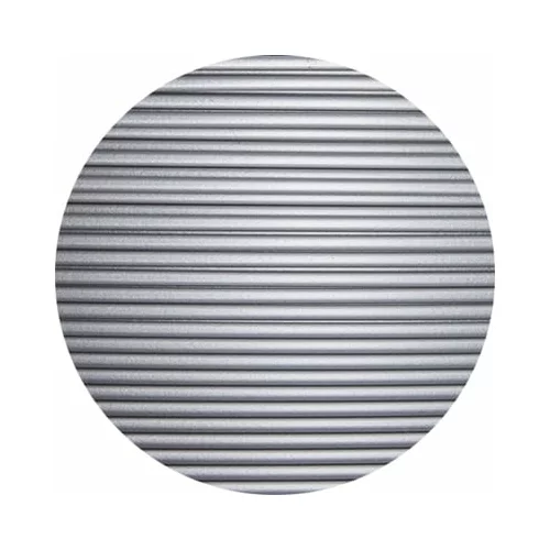 colorFabb lw-pla gray silver - 1,75 mm