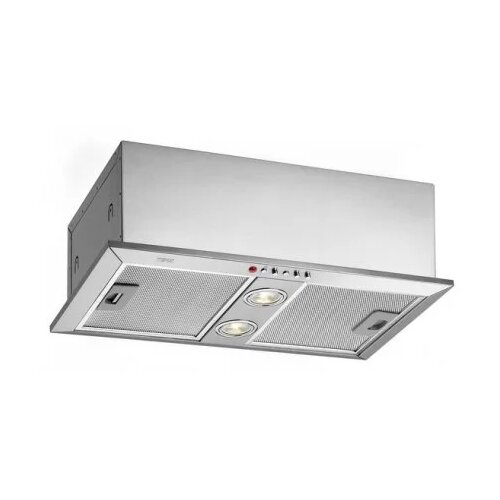 Teka aspirator GFH 73 Cene