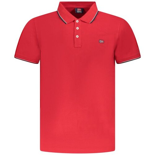 Norway 1963 Mu&scaron;ka polo majica 838862 Cene