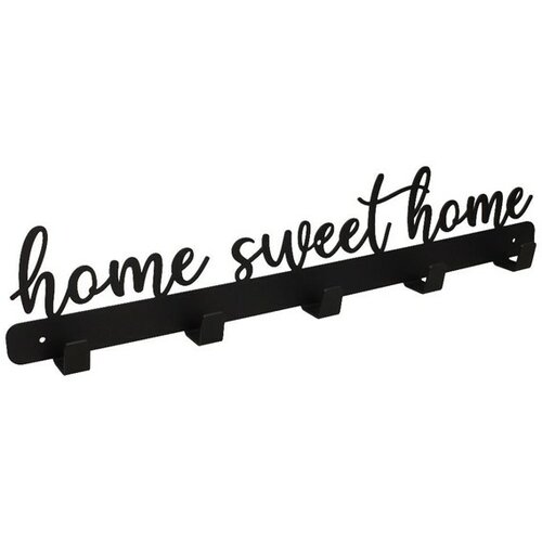 GAMET vesalica WS15 home sweet home Slike