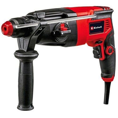 Einhell čekić bušilica TC- RH 620 4F Cijene