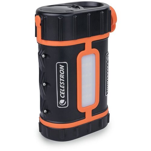 Celestron PowerTank Lithium PRO Telescope power station Cijene