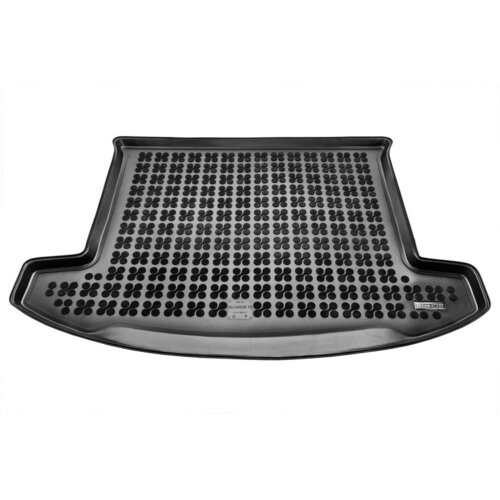 REZAW-PLAST Tipska kadica za gepek Kia CARENS 7 seats (posle 2013) - Rezaw Plast Cene
