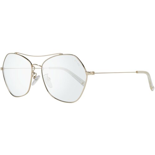 Sting ženske naočare za sunce sst 193 300G Cene
