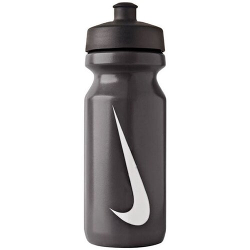 Nike run bidon big mouth bottle 2.0 22 oz black/bl N.00.0042.091.22 Cene