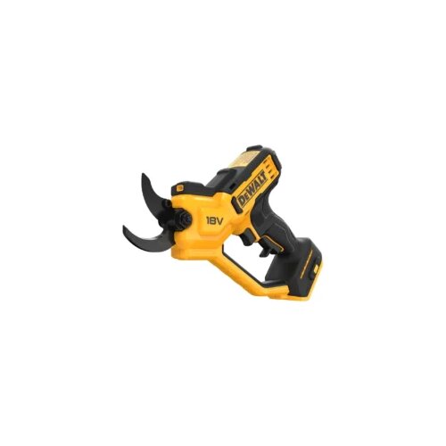 Dewalt AKU &amp;Scaron;KARJE ZA VEJE 18V DCMPP568N Slike