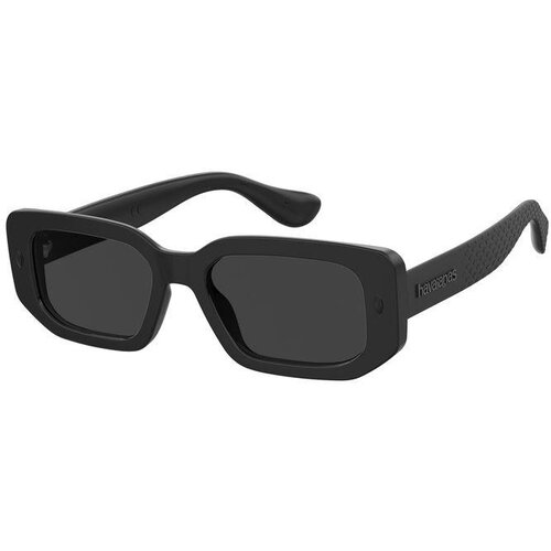 Havaianas naočare za sunce hvns farol 807/IR Cene