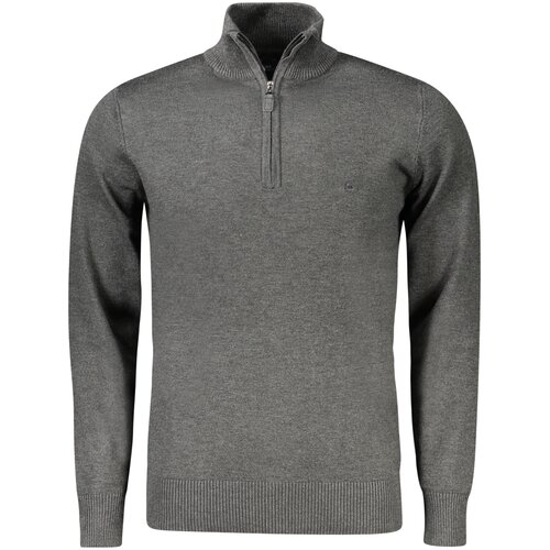 COVERI MOVING MEN&#39;S GREY SWEATER Cijene