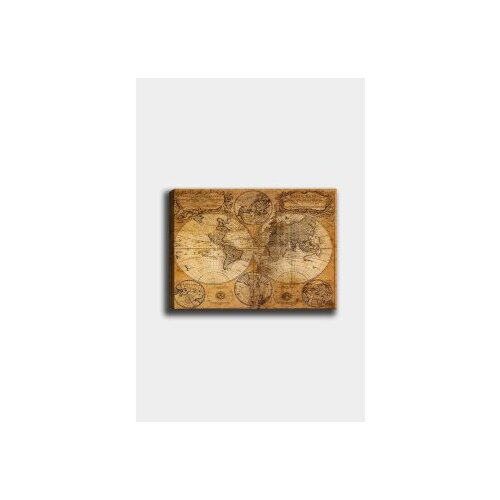 Wallity Slika 53380159, 50x70 cm Slike