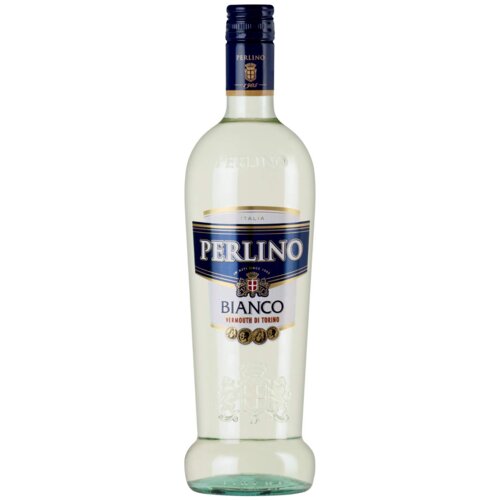  Vermouth PERLINO Bianco 1l Slike
