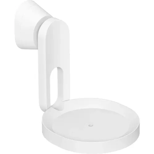 Sonos ERA 100 MOUNT NOSILEC BEL