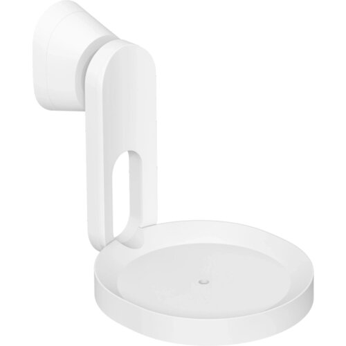 Sonos Era 100 Zidni nosač beli Cene