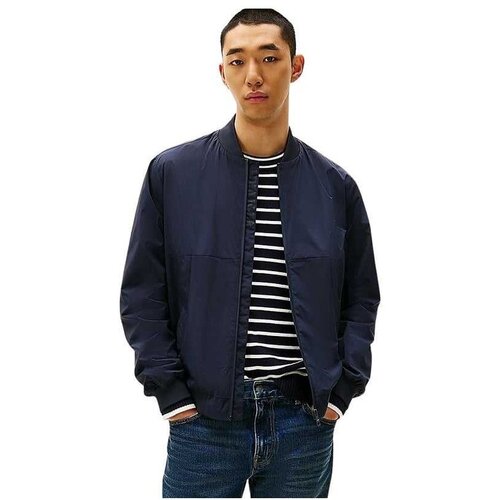 Tommy Hilfiger muška bomber jakna Cene