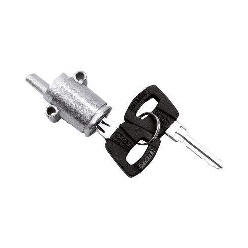Abus BRABA ZA BOSCH POWERTUBE BATERIJU BDU2XX, BDU3XX, BDU4XX - BES 2 Cene