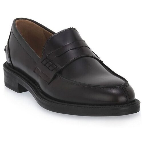 Frau Bristol Mulberry Crna Slike