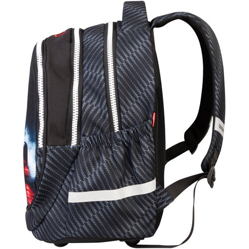 Target ruksak Superlight Petit Soft Formula 1 28599 Slike
