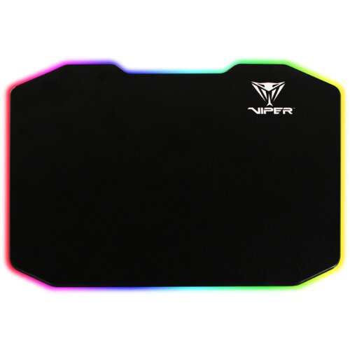 Patriot Viper Gaming mouse pad Black Cijene