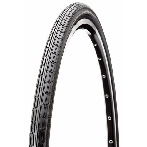 GUMA CST 26X1 3/8 (37-590), C1207, PROTECTION L5/3mm, 60tpi, CRNA Cijene