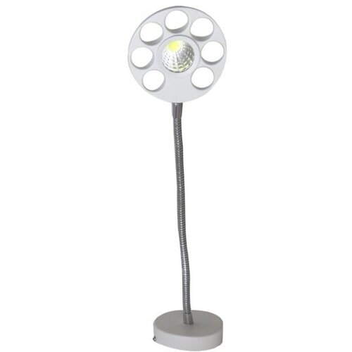  LED zidna lampa LZ100-1X Cene