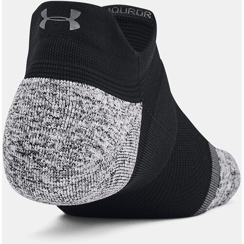 Under Armour Unisex socks UA AD Pro 3pk NS - unisex Cijene