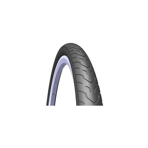  Sp.26x1.90 50-559 v58 cobra mitas Cene