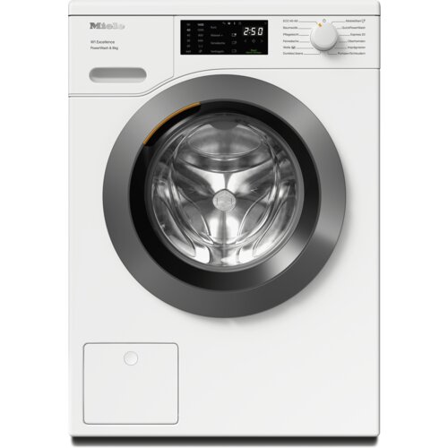 Miele PERILICA RUBLJA WEB 365 WPS 8kg, (4002516864585) Cijene