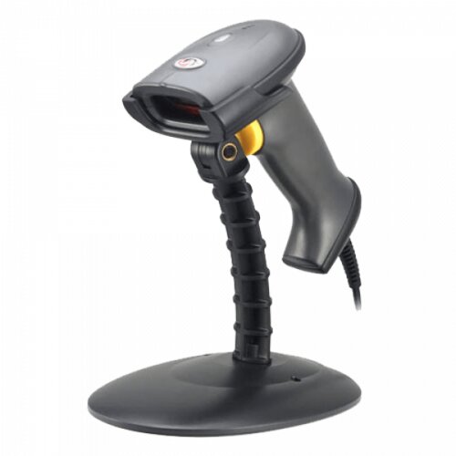 Skener POS Barcode Sunlux XL-626A USB Cene