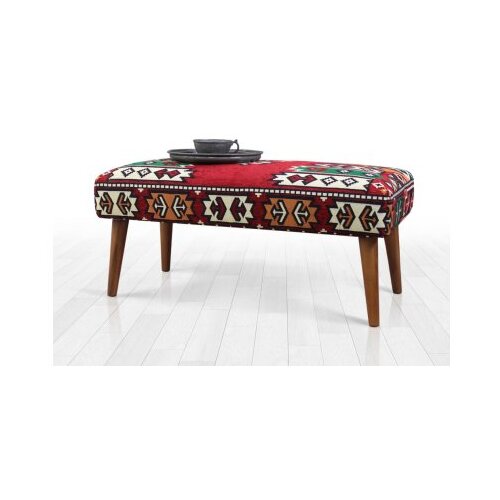 Atelier Del Sofa tabure Vezir v2 Slike
