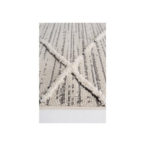 Conceptum Hypnose sakura 2204 - grey carpet (120 x 400) Cene