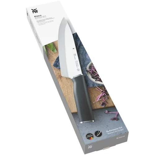 Wmf Kuhinjski nož, (20466753)