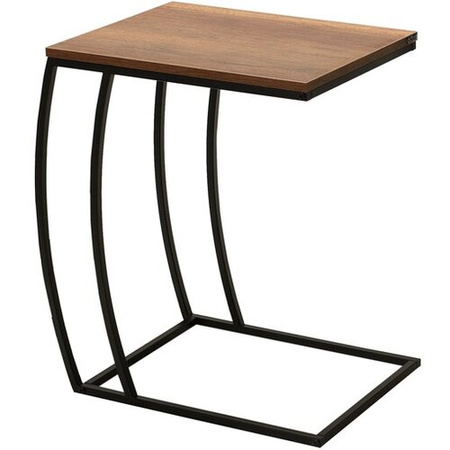 Hanah home pomoćni stočić Shp-908-Oo-1 Cene
