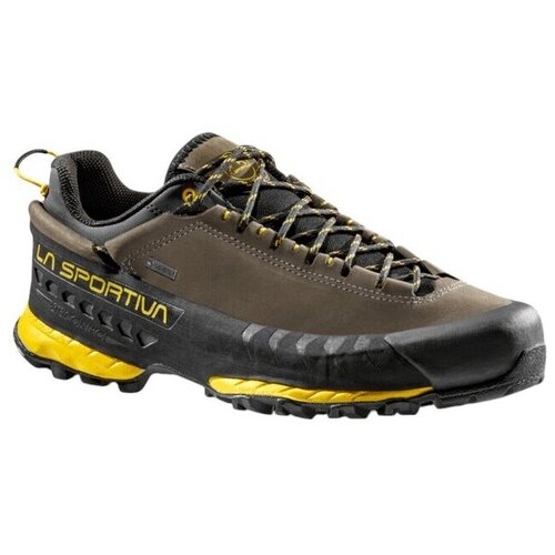 La Sportiva Tx 5 Low Gtx sarena Slike