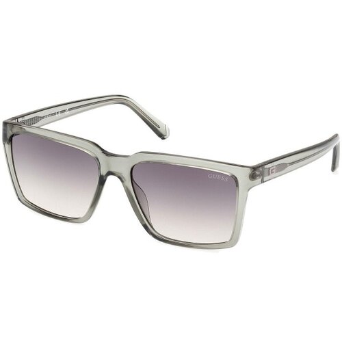 Guess GU00084 93P - ONE SIZE (58) Cijene