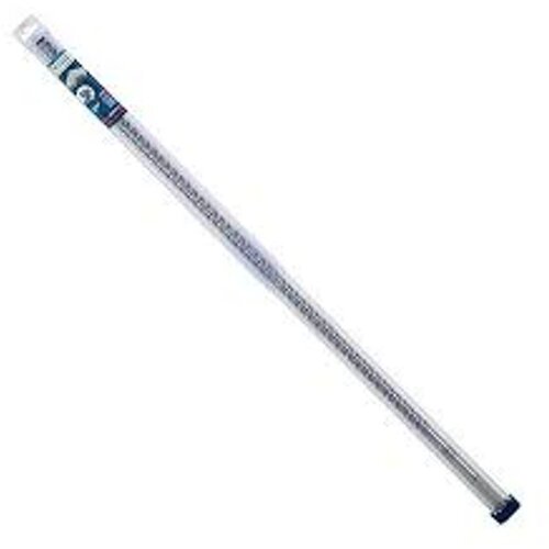 Bosch burgija za udarne bu&amp;scaron;ilice sds max-8X od 18 x 800 x 940 mm expert 2608900224 Slike