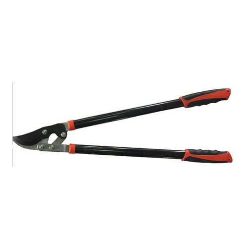  Makaze za grane 72cm sa mehanizmom ( 15989 ) Cene