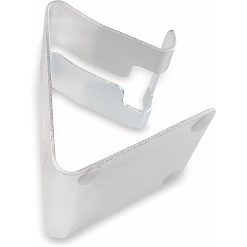 Logilink aluminijumsko postolje AA0122 Slike