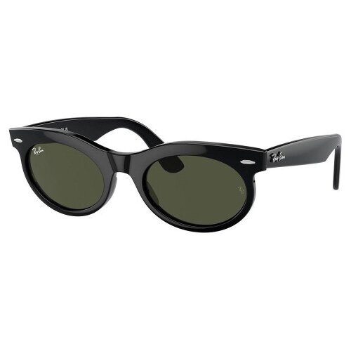 Ray-ban RB2242 901/31 - M (50) Slike