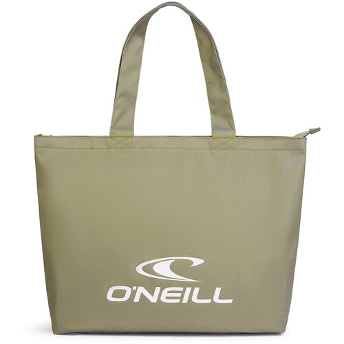 O&amp;#039;neill Coastal torba Slike