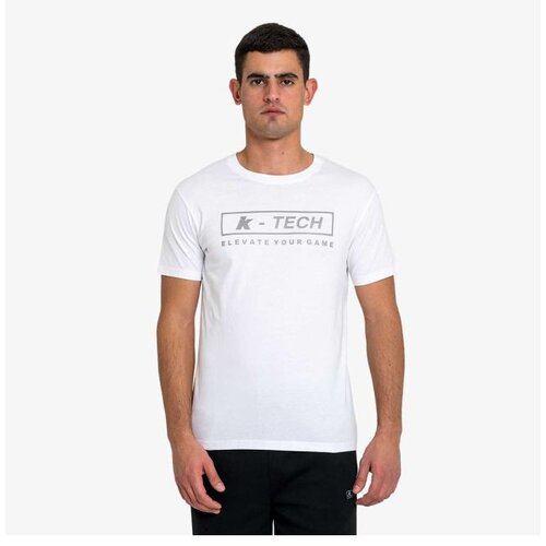 Kronos mens t-shirt Cene