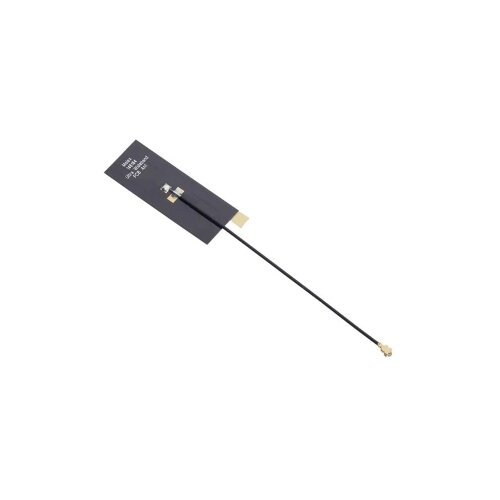 Molex 146184-0200 1 St. Tape on Full reel Cijene