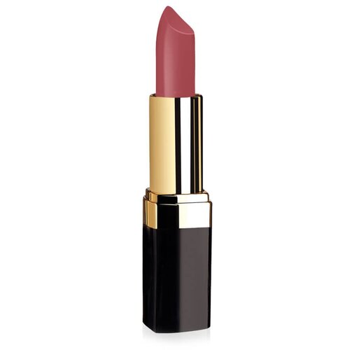 Golden Rose ruž za usne Lipstick R-GRS-144 Slike