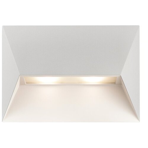 Nordlux Spolja&amp;scaron;nje zidno svetlo PONTIO 2xGU10/25W/230V IP54 Slike