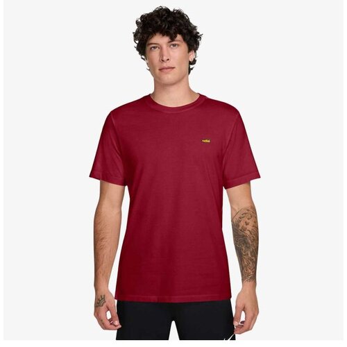 Nike M nk df tee std retro run nrg Cene