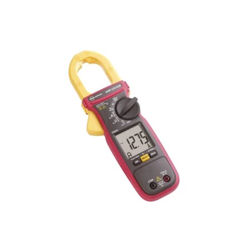 Beha Amprobe Strujna klije&amp;scaron;ta digitalni AMP-220-EUR CAT III 600 V prikaz (znamen Slike