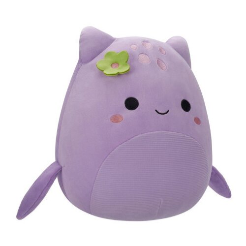Squishmallows pli&amp;scaron;ani ljubimac 30cm asst ( TW4137/1 ) Slike