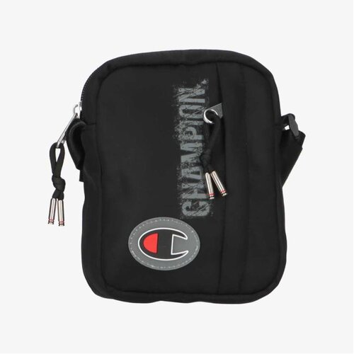 Champion Patch small bag Cene
