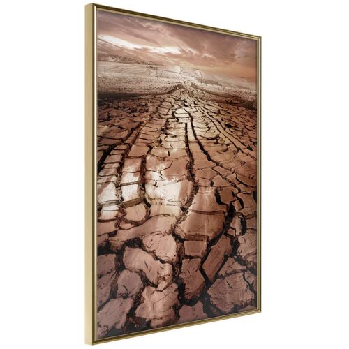  Poster - Prayer for Rain 20x30 Cijene